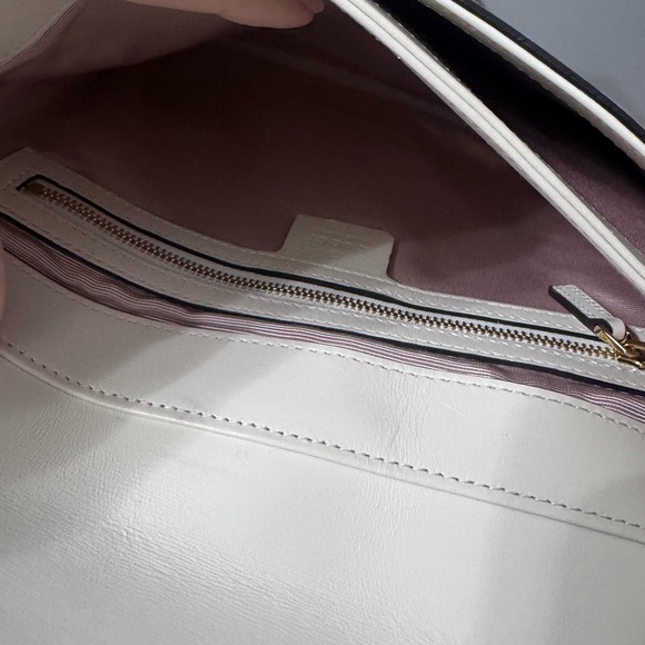 Gucci Double G Arli - Picture 8 of 8